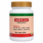 পুরুষের হারানো শক্তি ফিরে পেতে সঞ্জীবনী মোদক